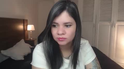 Snapshot of daniellerain chatting on 17, 3, 2026 daniellerain online show from 17, 3, 2026