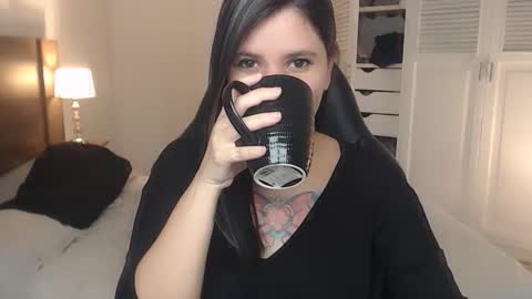 Snapshot of daniellerain chatting on 22, 3, 2026 daniellerain online show from 22, 3, 2026