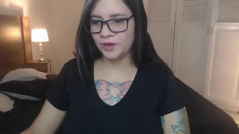 Snapshot of daniellerain chatting on 15, 4, 2026 daniellerain online show from 15, 4, 2026