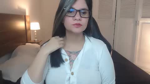 Snapshot of daniellerain chatting on 22, 4, 2026 daniellerain online show from 22, 4, 2026