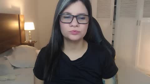 Snapshot of daniellerain chatting on 28, 4, 2026 daniellerain online show from 28, 4, 2026