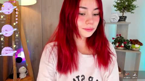 Danielle Rose online show from 18, 12, 2024