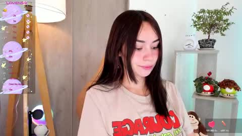 Danielle Rose online show from 10, 2, 2025