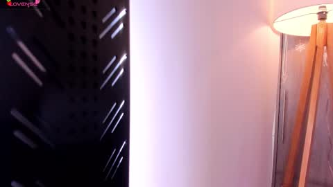 Snapshot of daniellerose_ chatting on 24, 3, 2026 Danielle Rose online show from 24, 3, 2026