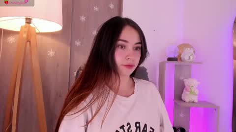 Snapshot of daniellerose_ chatting on 2, 7, 2026 Danielle Rose online show from 2, 7, 2026