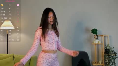 Snapshot of danielleschurg chatting on 26, 2, 2026 Jessica online show from 26, 2, 2026