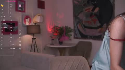 Snapshot of danielleschurg chatting on 15, 6, 2026 Jessica online show from 15, 6, 2026