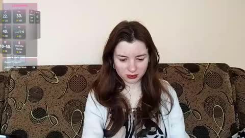 Mia online show from 10, 3, 2026