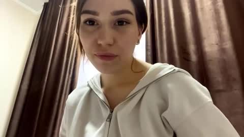 Julia online show from 4, 3, 2026