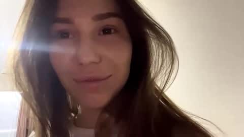 Julia online show from 5, 3, 2026