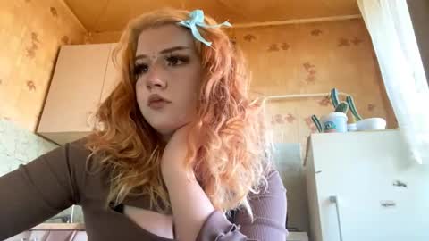 Snapshot of danielnygaard chatting on 22, 4, 2026 danielnygaard online show from 22, 4, 2026