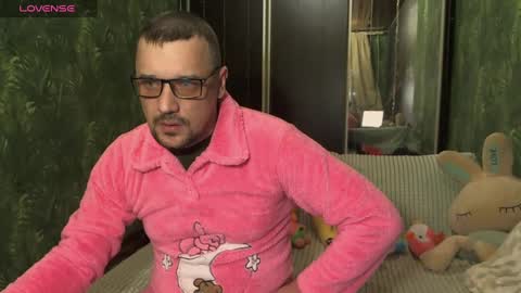 DanieloCool online show from 17, 1, 2025