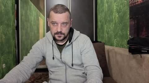 DanieloCool online show from 2, 10, 2025