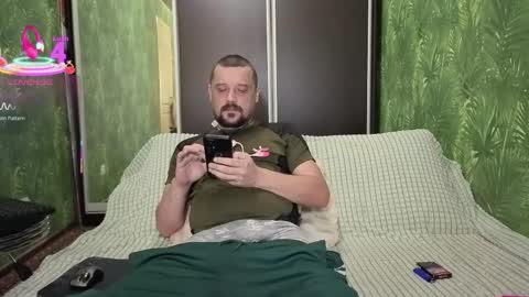 DanieloCool online show from 11, 10, 2025