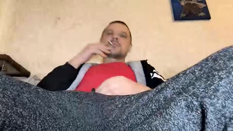 Snapshot of danielocool chatting on 11, 1, 2026 DanieloCool online show from 11, 1, 2026