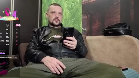 Snapshot of danielocool chatting on 1, 2, 2026 DanieloCool online show from 1, 2, 2026