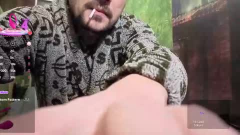 Snapshot of danielocool chatting on 2, 2, 2026 DanieloCool online show from 2, 2, 2026