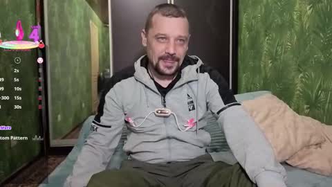 Snapshot of danielocool chatting on 7, 2, 2026 DanieloCool online show from 7, 2, 2026