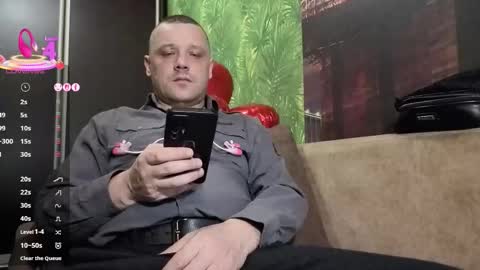 Snapshot of danielocool chatting on 26, 2, 2026 DanieloCool online show from 26, 2, 2026