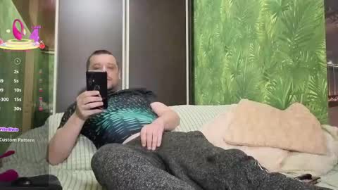 Snapshot of danielocool chatting on 1, 4, 2026 DanieloCool online show from 1, 4, 2026