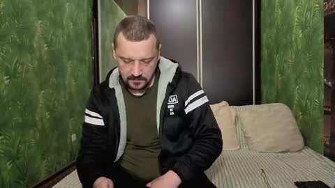 Snapshot of danielocool chatting on 27, 4, 2026 DanieloCool online show from 27, 4, 2026