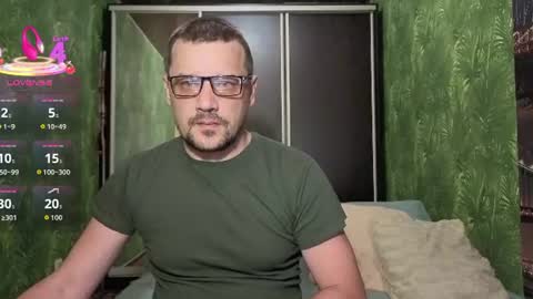 Snapshot of danielocool chatting on 15, 6, 2026 DanieloCool online show from 15, 6, 2026