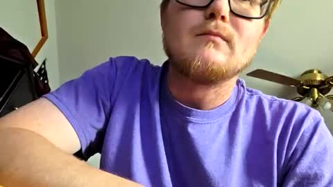 Snapshot of danielp_mod_cb chatting on 5, 1, 2026 Daniel y. online show from 5, 1, 2026