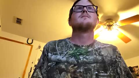 Snapshot of danielp_mod_cb chatting on 7, 1, 2026 Daniel y. online show from 7, 1, 2026