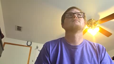 Snapshot of danielp_mod_cb chatting on 8, 1, 2026 Daniel y. online show from 8, 1, 2026