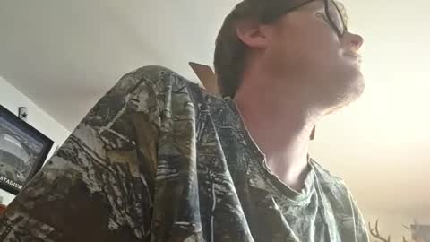 Snapshot of danielp_mod_cb chatting on 1, 2, 2026 Daniel y. online show from 1, 2, 2026