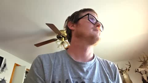 Snapshot of danielp_mod_cb chatting on 4, 2, 2026 Daniel y. online show from 4, 2, 2026