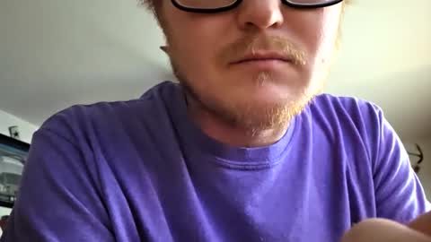 Snapshot of danielp_mod_cb chatting on 9, 2, 2026 Daniel y. online show from 9, 2, 2026