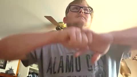 Snapshot of danielp_mod_cb chatting on 12, 2, 2026 Daniel y. online show from 12, 2, 2026