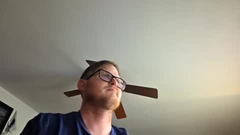 Snapshot of danielp_mod_cb chatting on 16, 2, 2026 Daniel y. online show from 16, 2, 2026