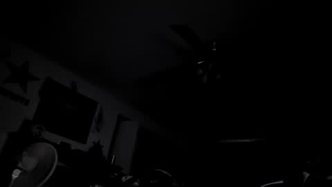 Snapshot of danielp_mod_cb chatting on 19, 2, 2026 Daniel y. online show from 19, 2, 2026