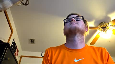 Snapshot of danielp_mod_cb chatting on 20, 2, 2026 Daniel y. online show from 20, 2, 2026