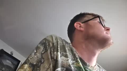 Snapshot of danielp_mod_cb chatting on 22, 2, 2026 Daniel y. online show from 22, 2, 2026