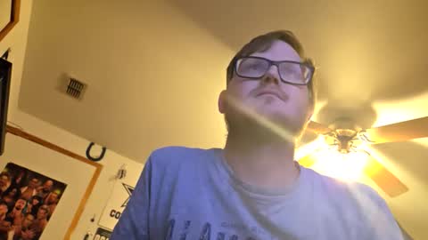 Snapshot of danielp_mod_cb chatting on 24, 2, 2026 Daniel y. online show from 24, 2, 2026