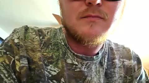 Snapshot of danielp_mod_cb chatting on 24, 2, 2026 Daniel y. online show from 24, 2, 2026