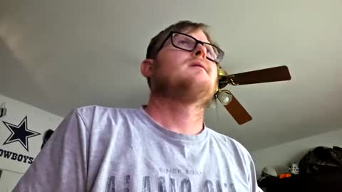 Snapshot of danielp_mod_cb chatting on 27, 2, 2026 Daniel y. online show from 27, 2, 2026