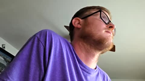 Snapshot of danielp_mod_cb chatting on 3, 3, 2026 Daniel y. online show from 3, 3, 2026