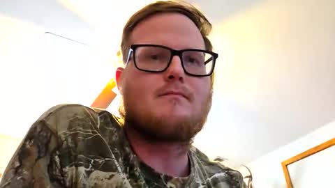 Snapshot of danielp_mod_cb chatting on 23, 3, 2026 Daniel y. online show from 23, 3, 2026