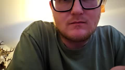 Snapshot of danielp_mod_cb chatting on 7, 4, 2026 Daniel y. online show from 7, 4, 2026