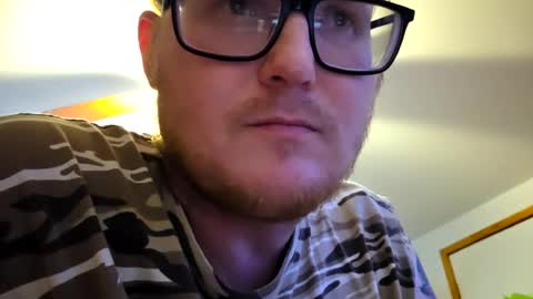 Daniel    y. online show from 15, 6, 2026
