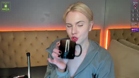 Snapshot of danielpaige_ chatting on 9, 12, 2024 GABRIEL online show from 9, 12, 2024