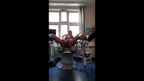 danielpaschek007 online show from 25, 5, 2026