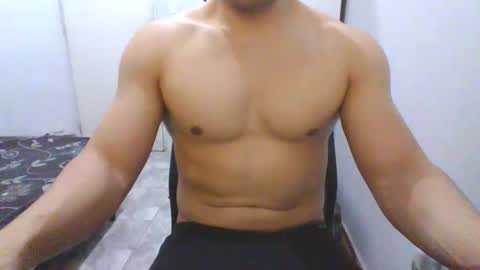 DanielRivveraX online show from 15, 4, 2026