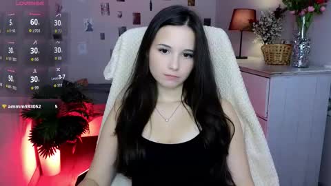 Beth online show from 5, 2, 2026