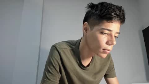 Snapshot of danielsanta_18 chatting on 24, 2, 2026 danielsanta188 online show from 24, 2, 2026