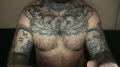 Snapshot of danielsimeonov18 chatting on 3, 4, 2026 danielsimeonov18 online show from 3, 4, 2026